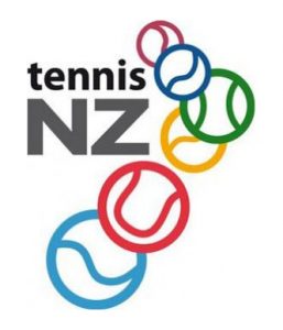 tennis-nz-logo